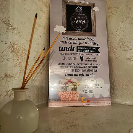 Wonderful Park Residences 5 شقة *