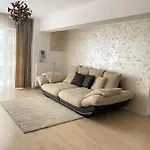 Wonderful Park Residences 5 Bukurešť