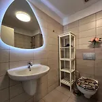 Wonderful Park Residences 5 Bukurešť