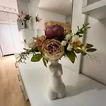 Wonderful Park Residences 5