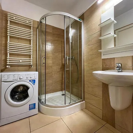 Wonderful Park Residences 5