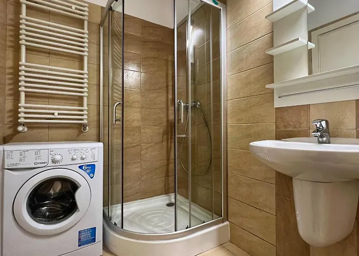 Wonderful Park Residences 5