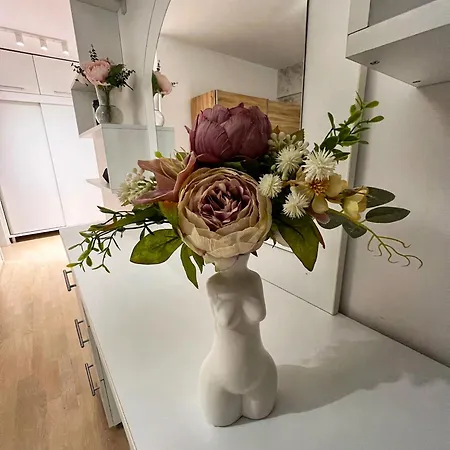 Wonderful Park Residences 5