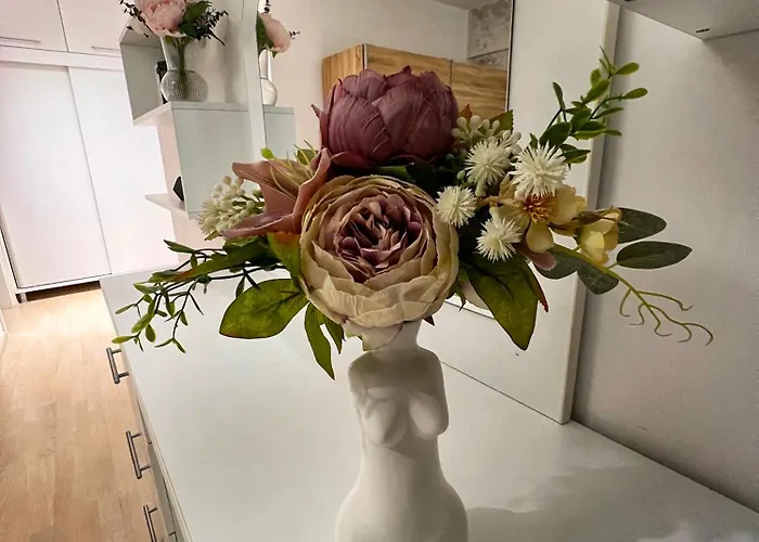 Wonderful Park Residences 5